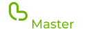 ClinicMaster